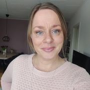 comment.user?.profileImg