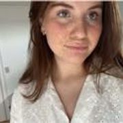 Karen