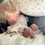 comment.user?.profileImg
