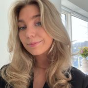 comment.user?.profileImg