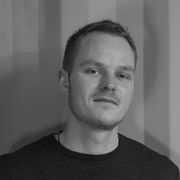 comment.user?.profileImg