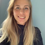 comment.user?.profileImg