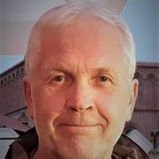 Opgaveejer for løst opgaver online