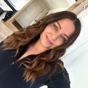 comment.user?.profileImg