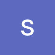 comment.user?.profileImg