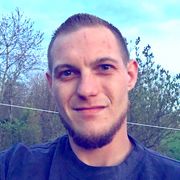 Opgaveejer for løst opgaver online