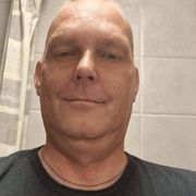 comment.user?.profileImg