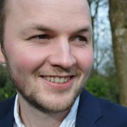 comment.user?.profileImg