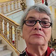 Opgaveejer for løst opgaver online
