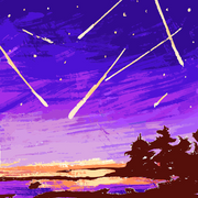 comment.user?.profileImg