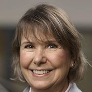 comment.user?.profileImg