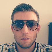 comment.user?.profileImg