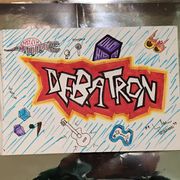 comment.user?.profileImg