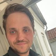 Opgaveejer for løst opgaver online
