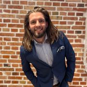 comment.user?.profileImg