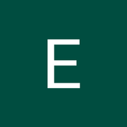 comment.user?.profileImg