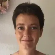 comment.user?.profileImg