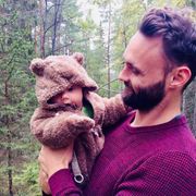 comment.user?.profileImg