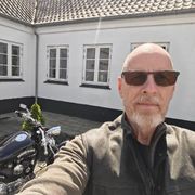 comment.user?.profileImg