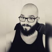 comment.user?.profileImg
