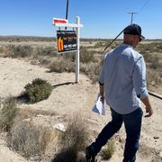 Opgaveejer for løst opgaver online