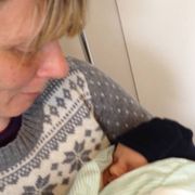 comment.user?.profileImg