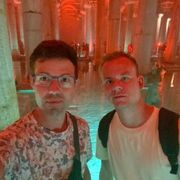 comment.user?.profileImg