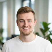 Opgaveejer for løst opgaver online