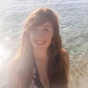 comment.user?.profileImg