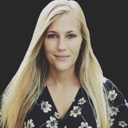 comment.user?.profileImg