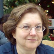 comment.user?.profileImg