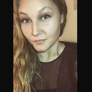 comment.user?.profileImg