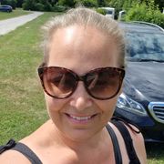 comment.user?.profileImg