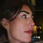 comment.user?.profileImg