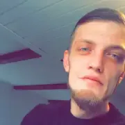 Opgaveejer for løst opgaver online