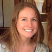 comment.user?.profileImg