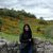 comment.user?.profileImg