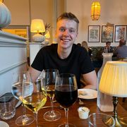 Opgaveejer for løst opgaver online