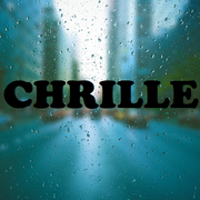 Opgaveejer for løst opgaver online