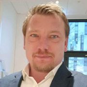 comment.user?.profileImg