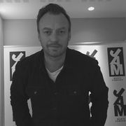 comment.user?.profileImg