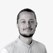 comment.user?.profileImg