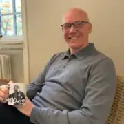 Opgaveejer for løst opgaver online