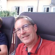 comment.user?.profileImg