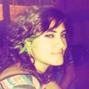 comment.user?.profileImg