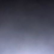 comment.user?.profileImg