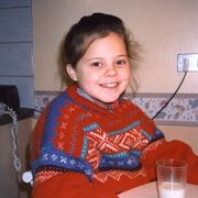 comment.user?.profileImg