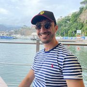 comment.user?.profileImg