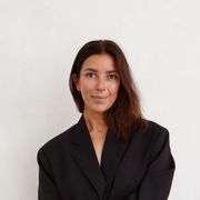 comment.user?.profileImg