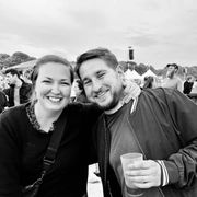 comment.user?.profileImg